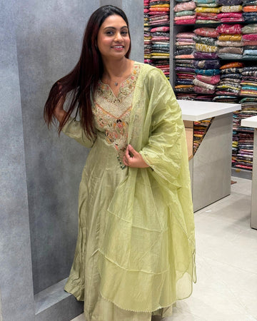 Sitara Sage