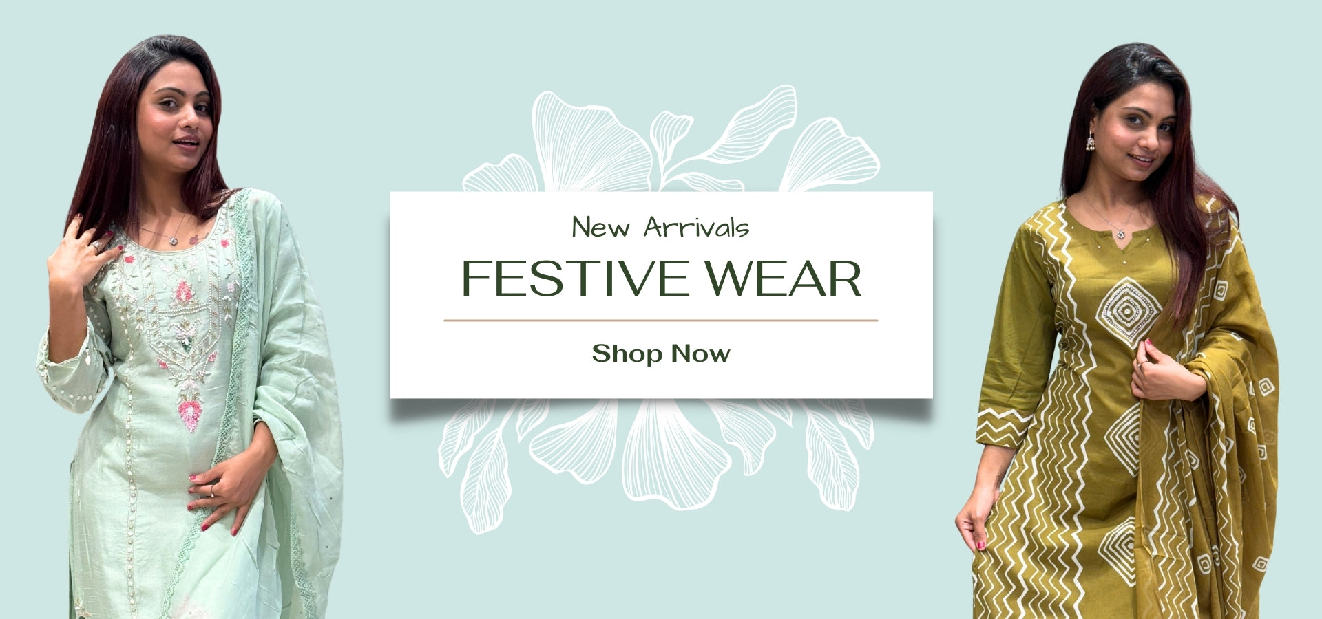 slider image slider_item_hMMEUG