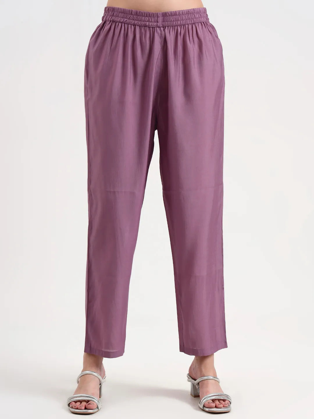 Royal Orchid Set