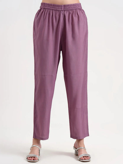 Royal Orchid Set