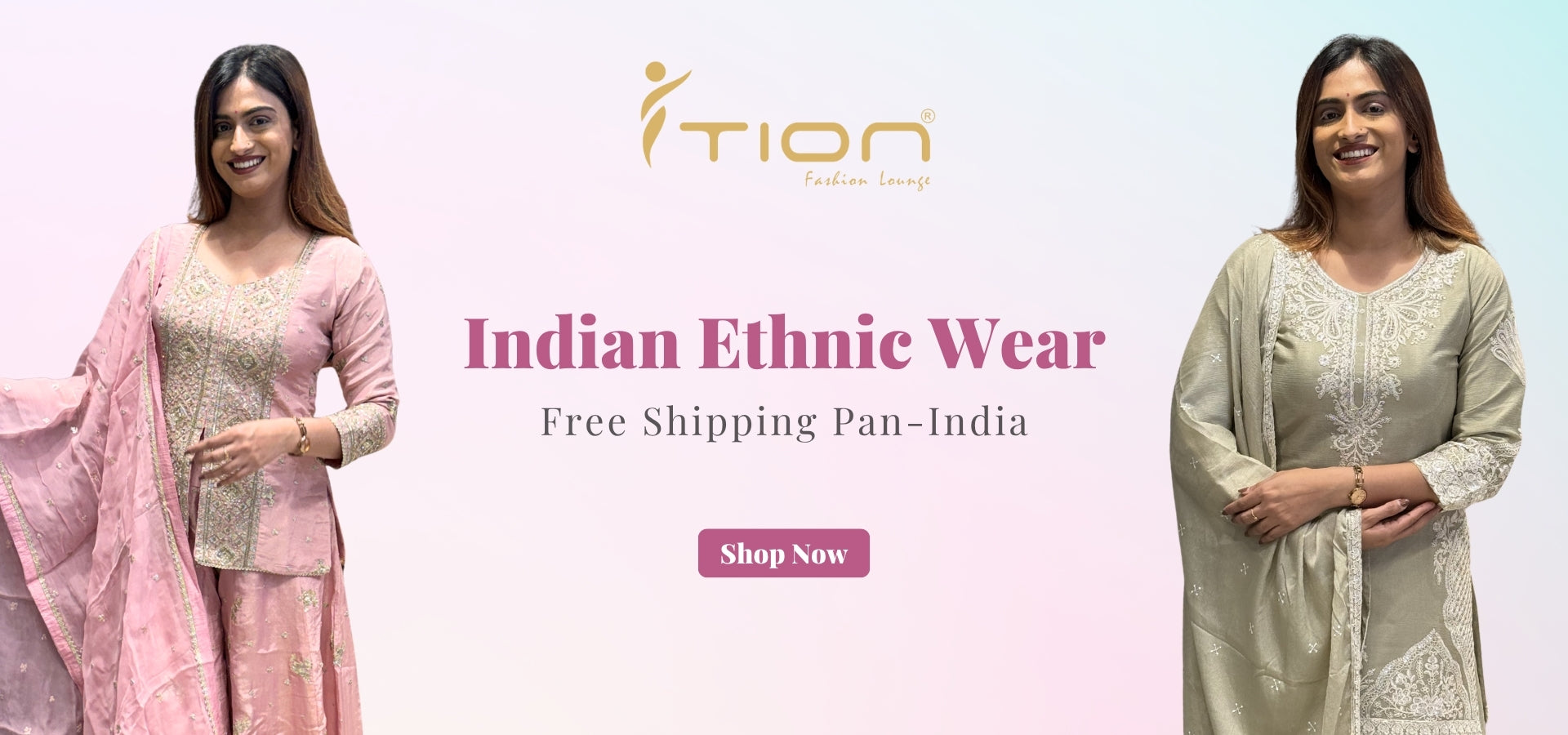 slider image slider_item_Nj9YbB