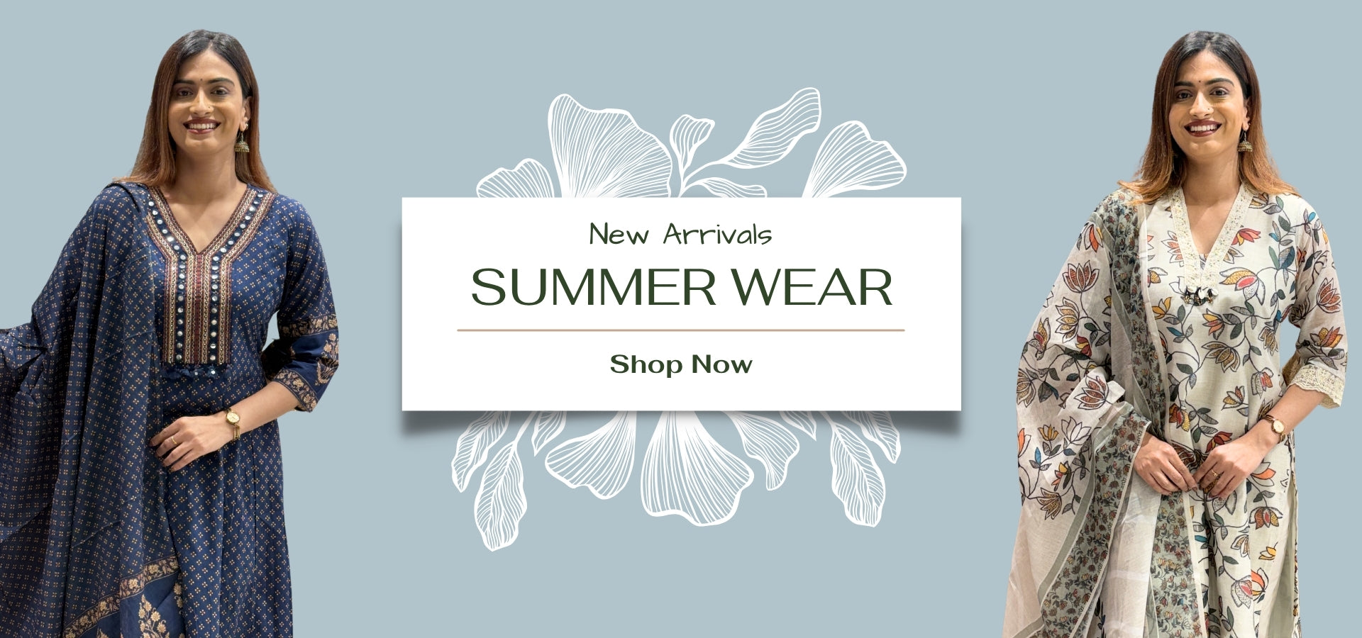 slider image slider_item_hMMEUG