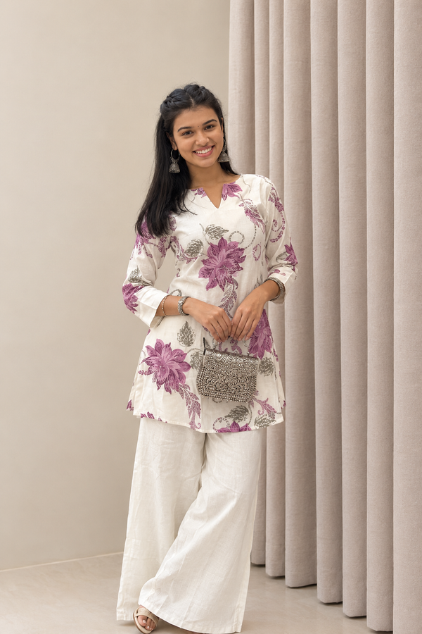 Co-ord Sets