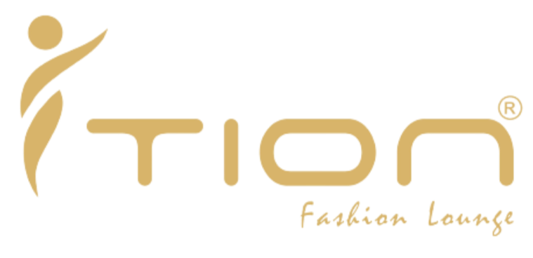 Tion Fashion Lounge