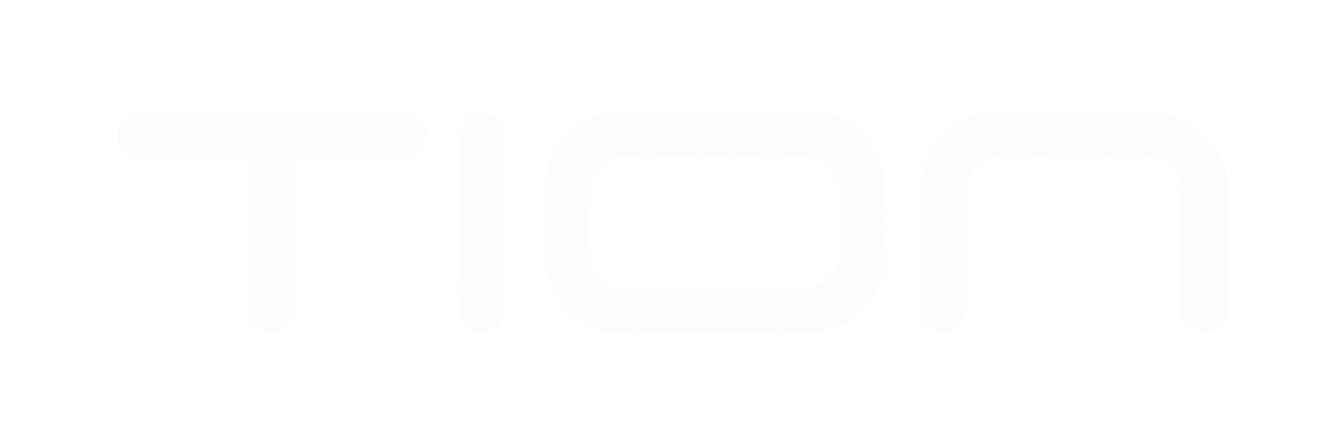 Tion Fashion Lounge