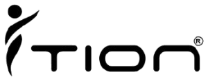 Tion Fashion Lounge